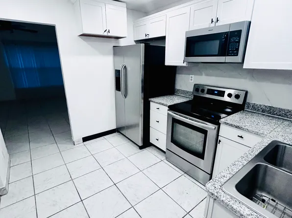 1329 Longwood St APT A, West Palm Beach, FL 33401