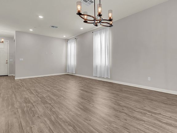 5th image of 20720 Spring Mountain Rd