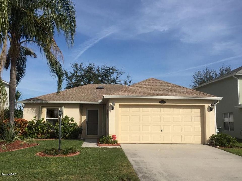 1st image of 3854 La Flor Dr