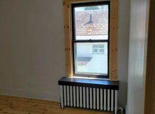 215 Park St #217, Bennington, VT 05201