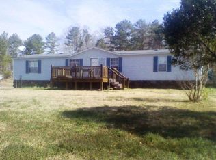 505 Franklin Goldmine Rd, Cumming, GA 30028