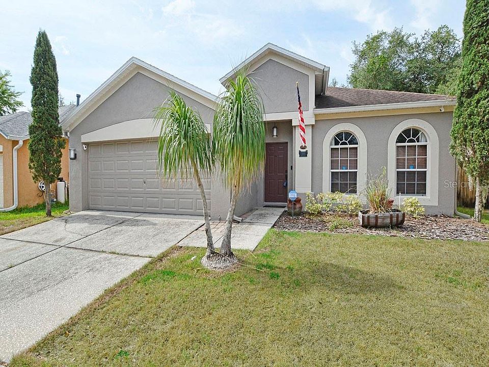 1st image of 15842 Green Cove Blvd