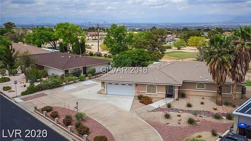 1st image of 248 E Country Club Dr