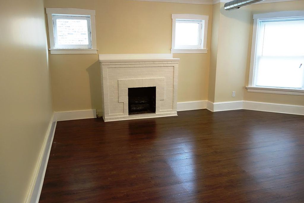 6247 N Oakley Ave Chicago, IL, 60659 - Apartments for Rent | Zillow