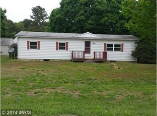 104 Skippers Ct, Chestertown, MD 21620