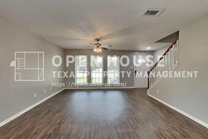 31315 Copperleaf Dr — Photo 3