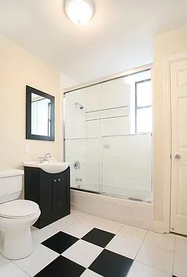 Rented by OGI Management | media 5