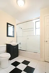 Rented by OGI Management