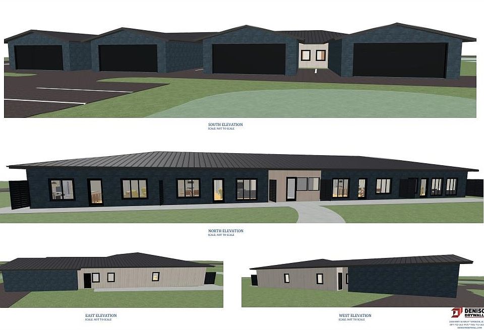 1st image of 1302 Highway 71 N #33