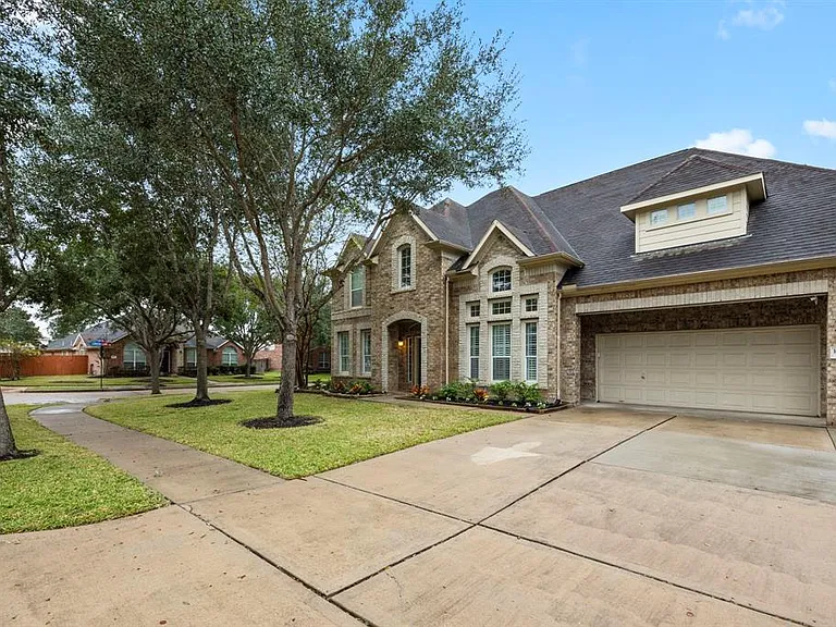 10822 Cornwall Ln — Photo 30