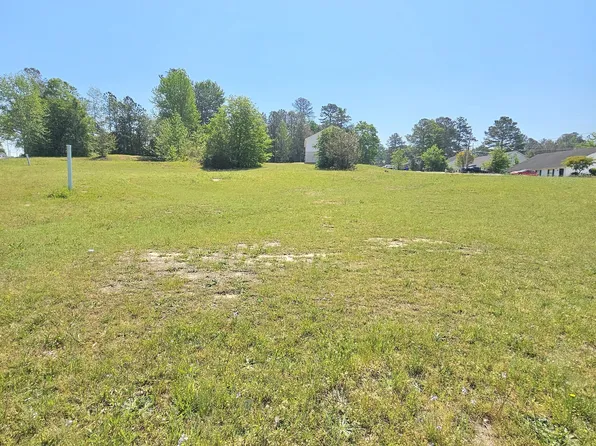 1218 Pinedale Cir NW, Conyers, GA 30012