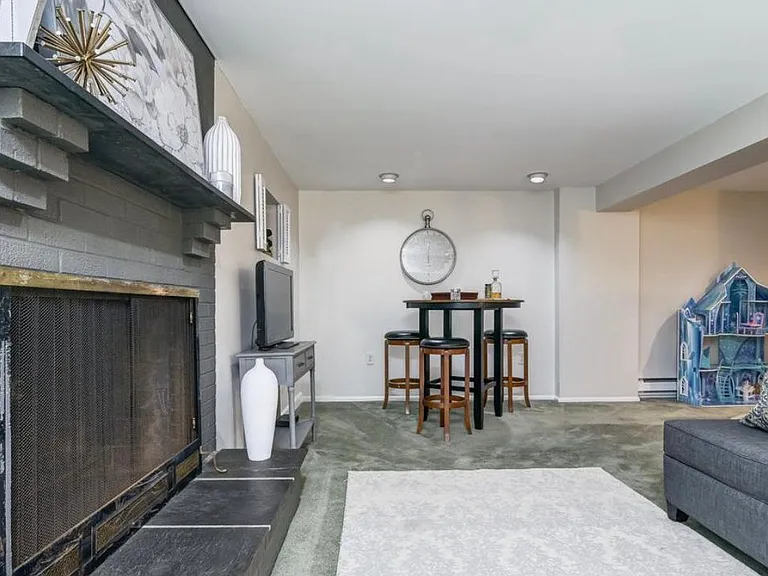 134 Gold Kettle Dr — Photo 20