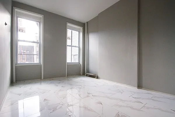 Rented by TheRealEstateCompany.com LLC | media 16