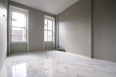 Rented by TheRealEstateCompany.com LLC