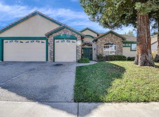2010 Ash Ct, Yuba City, CA