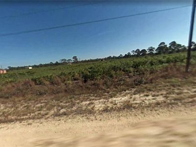 1218 Rush Ave, Lehigh Acres, FL, 33972