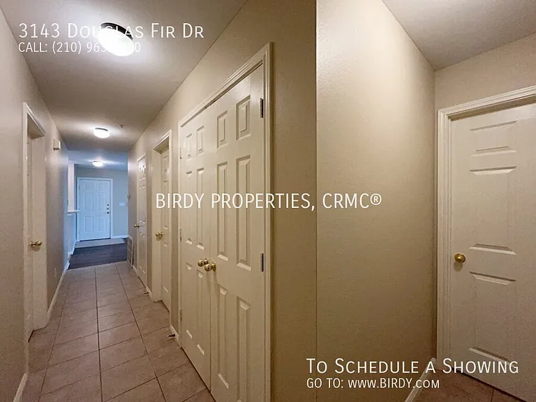 3143 Douglas Fir Dr — Photo 19