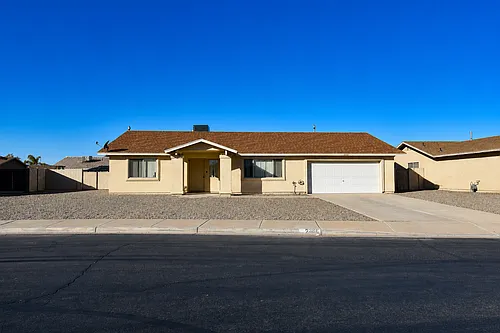 2866 S 30th Dr Photo 1 2866 S 30th Dr Photo 1