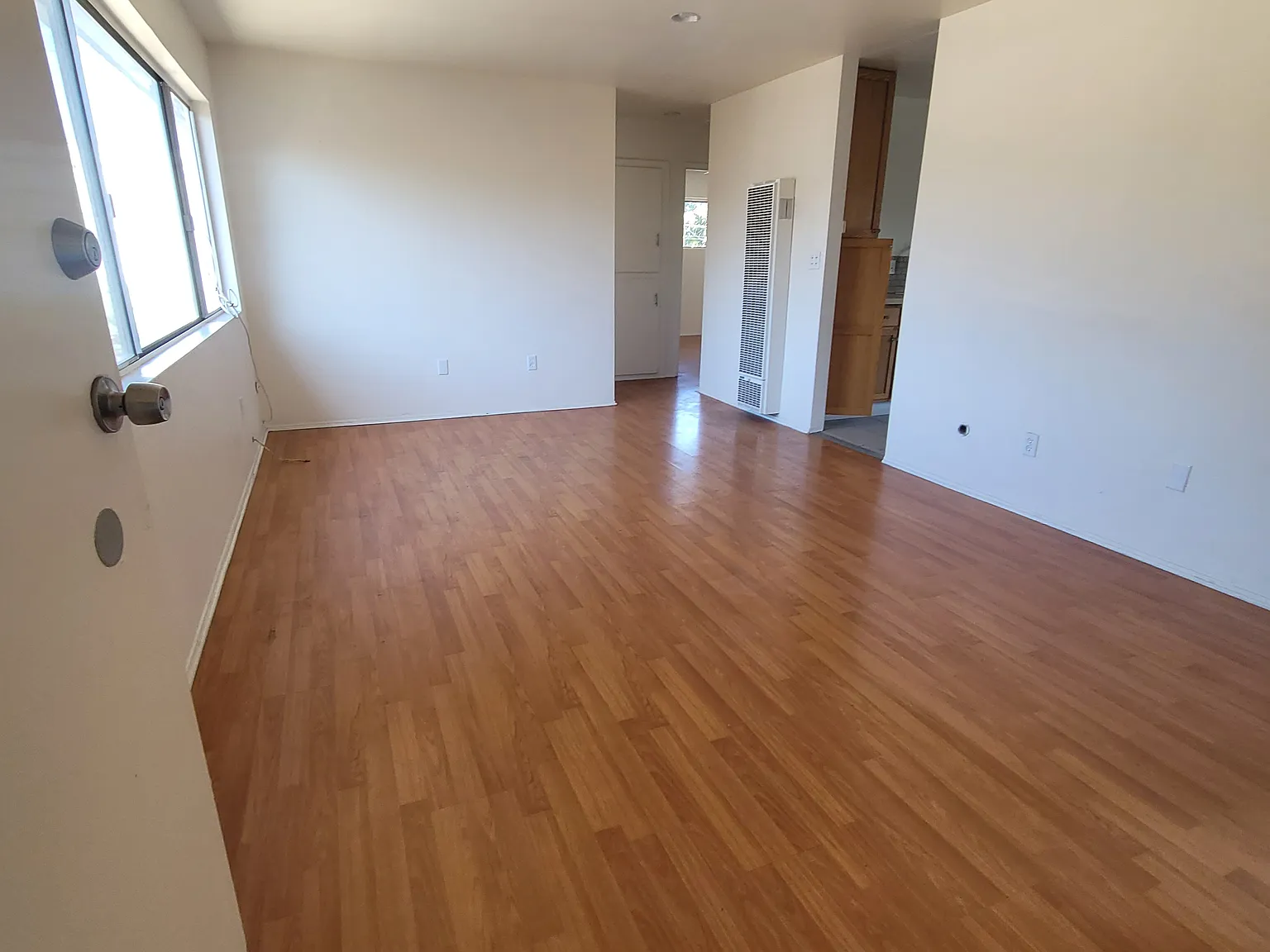 2 bed, 850 sqft, $2,275 — Photo 1