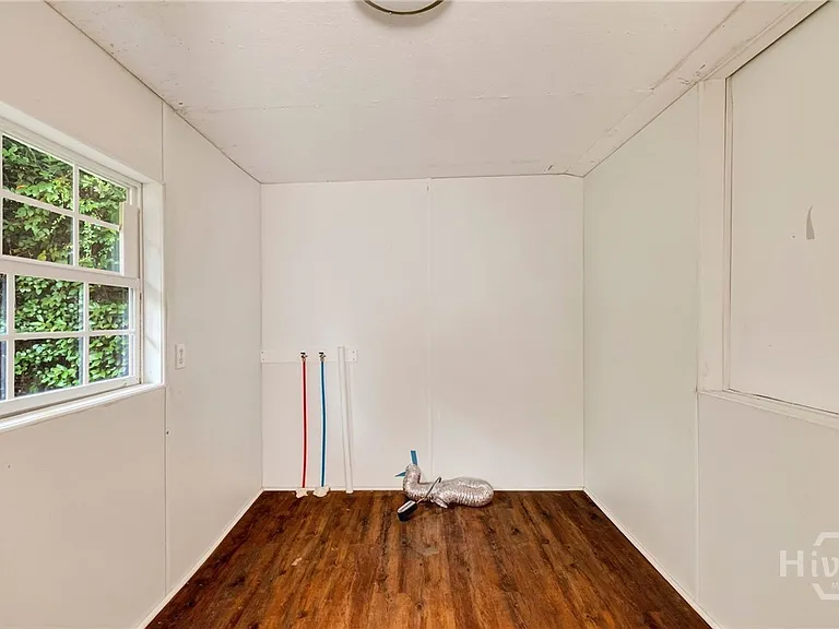 4115 Seed Tick Rd — Photo 29