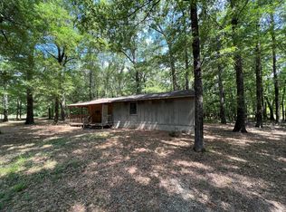 624 Hurricane Lake Rd, Bald Knob, AR 72010