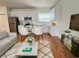654 W Gordon Ter #3E, Chicago, IL 60613