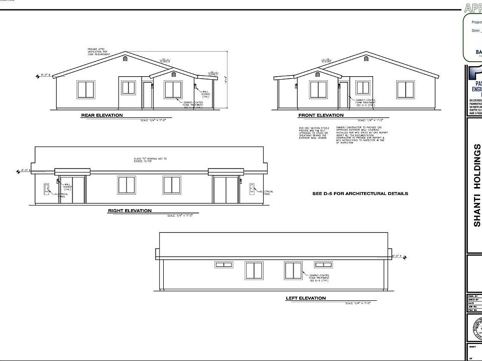 1st image of 1733 Buena Vista St