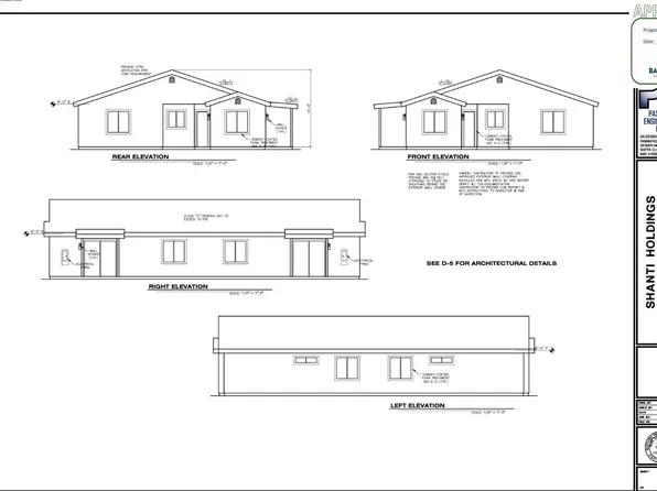 1733 Buena Vista St, Bakersfield, CA 93304