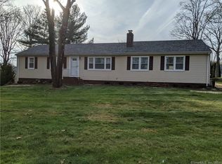 145 Broadway, Trumbull, CT 06611