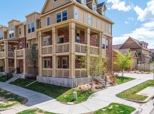 9490 Halstead Ln, Lone Tree, CO 80124