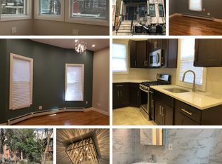 204 Grant Ave #0, Jersey City, NJ 07305