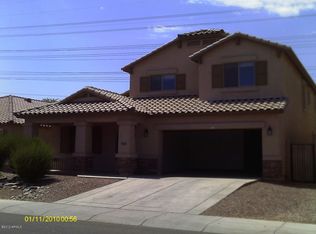 9123 W Heber Rd, Tolleson, AZ 85353