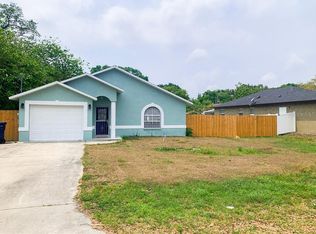 5102 N Jamaica St, Tampa, FL 33614