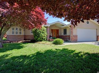 3840 Cresta Way, Sacramento, CA 95864