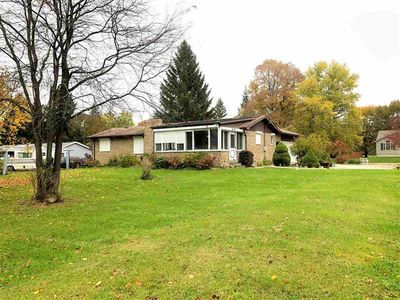 4157 Cheryl Dr, Flint, MI, 48506