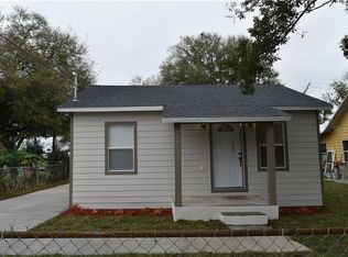 305 N Maine Ave, Apopka, FL 32712