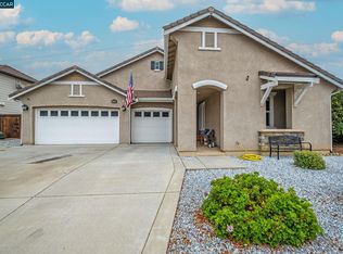 720 Shumardi Oak Ct, Brentwood, CA 94513