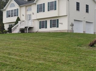 5552 Searsville Rd, Pine Bush, NY 12566