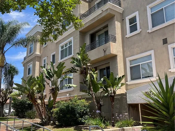 200 N 5th St Unit 102, Alhambra, CA 91801