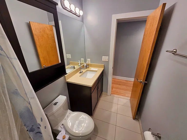 3404 13th St NW #201 — Photo 22