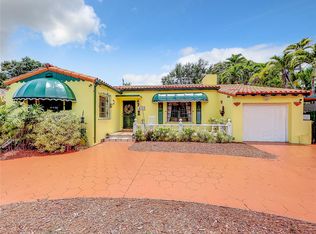 1906 SW 21st St, Miami, FL 33145