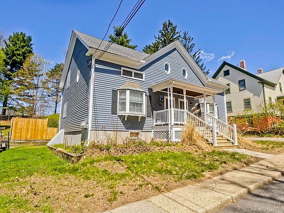 3rd image of 4030-4030 Pine St #4032