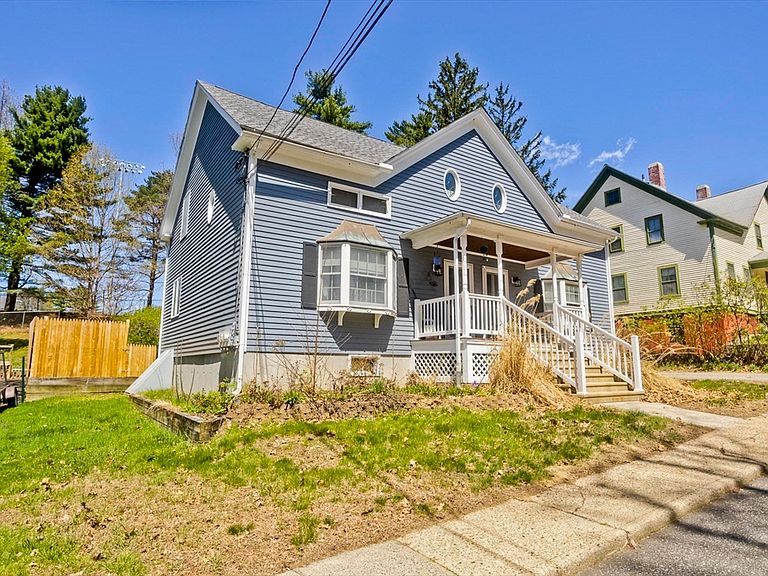 Listing photo 3
