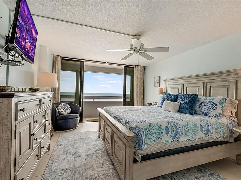17900 Gulf Blvd #11C — Photo 35
