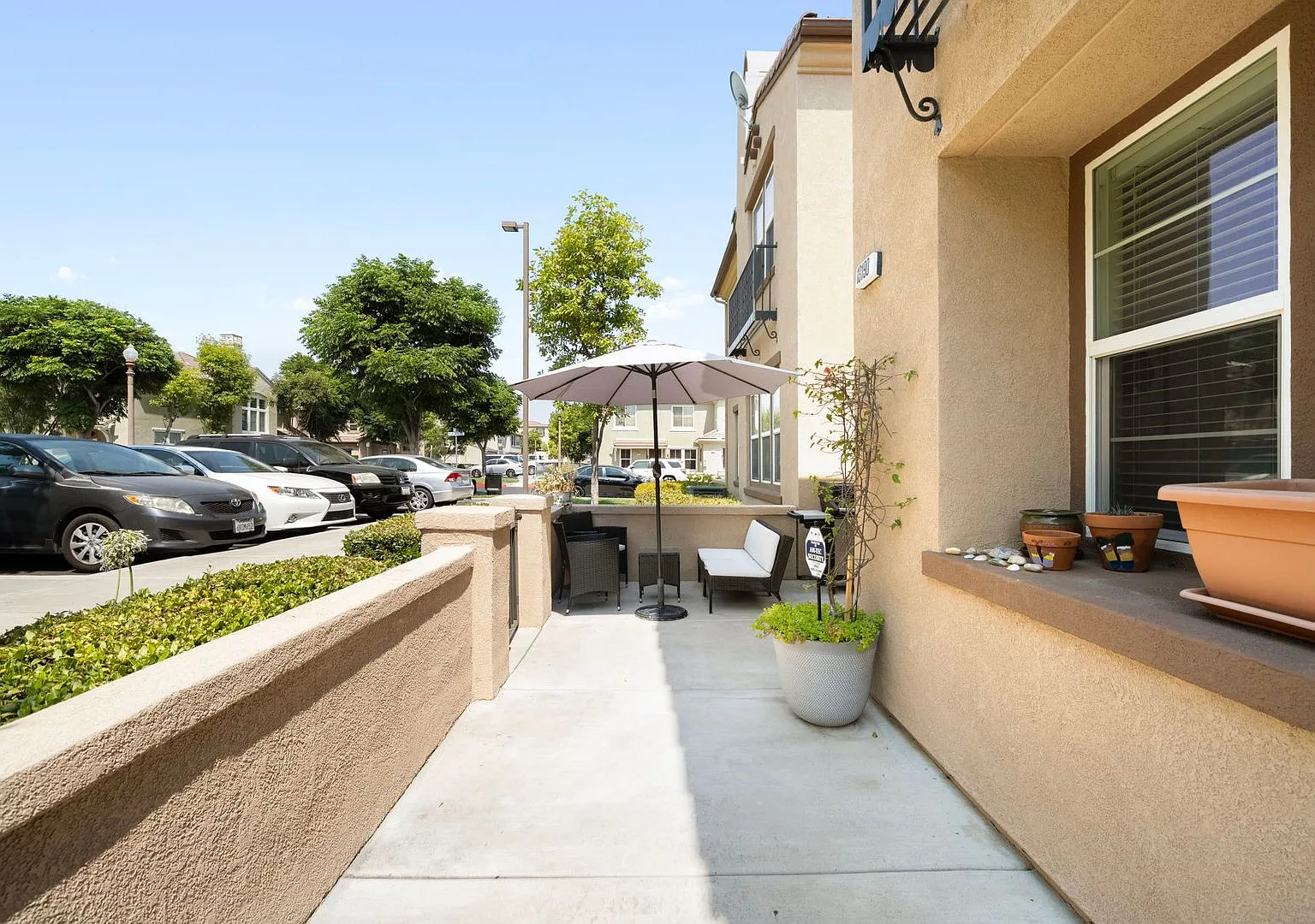 13190 Murano Ave Chino 91710 (3 Bed / 2.5 Bath) — Photo 4