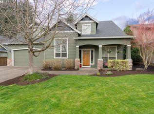 16874 SE Spray Ave, Milwaukie, OR