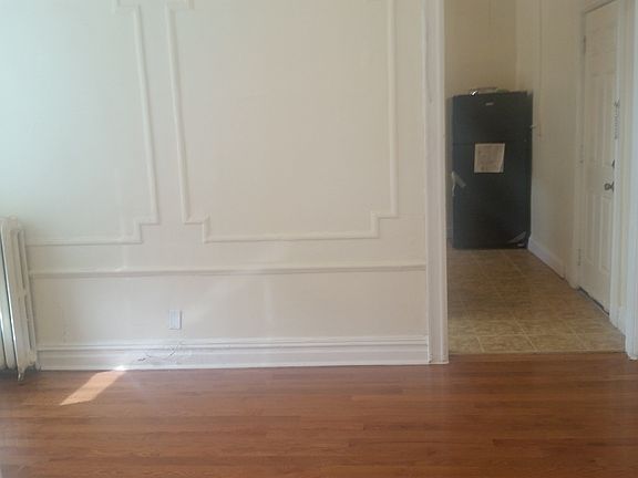 5th image of 67 Stuyvesant Ave #6AA