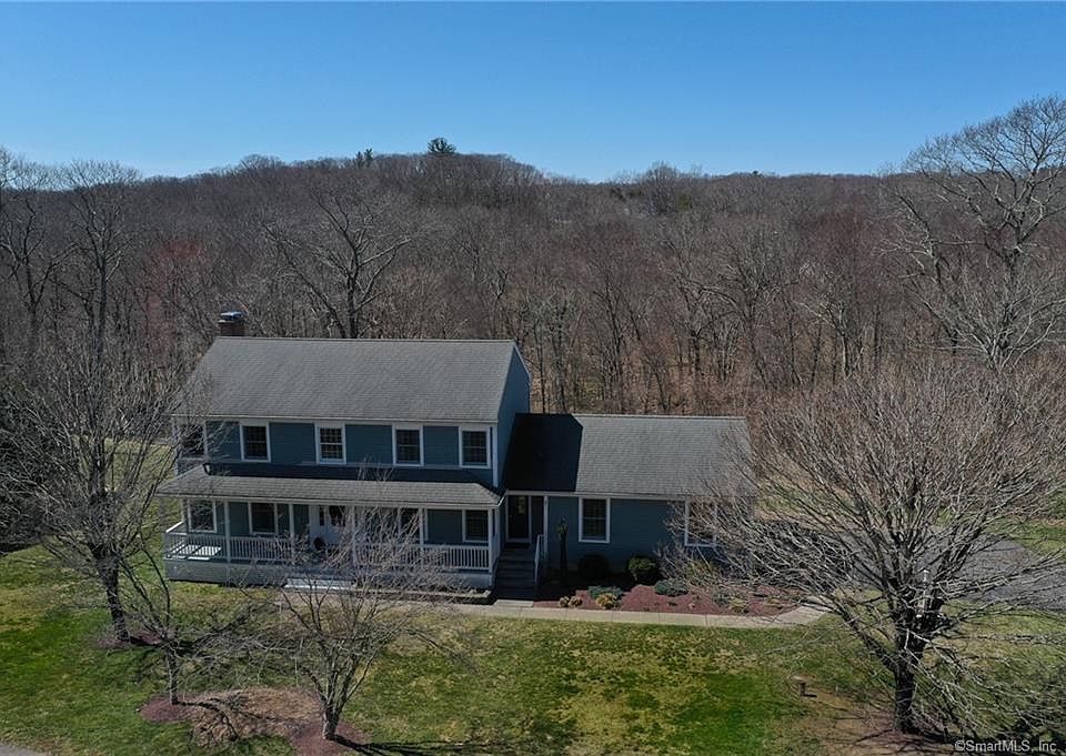1st image of 41 Empress Ln