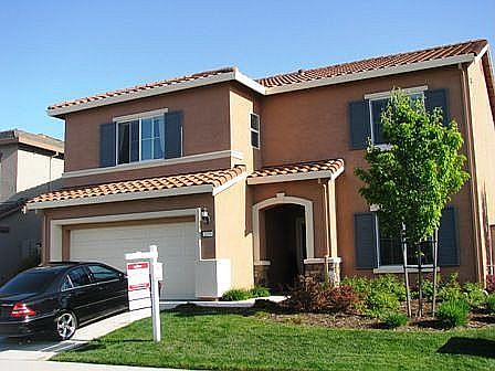 1st image of 2176 Trimstone Way