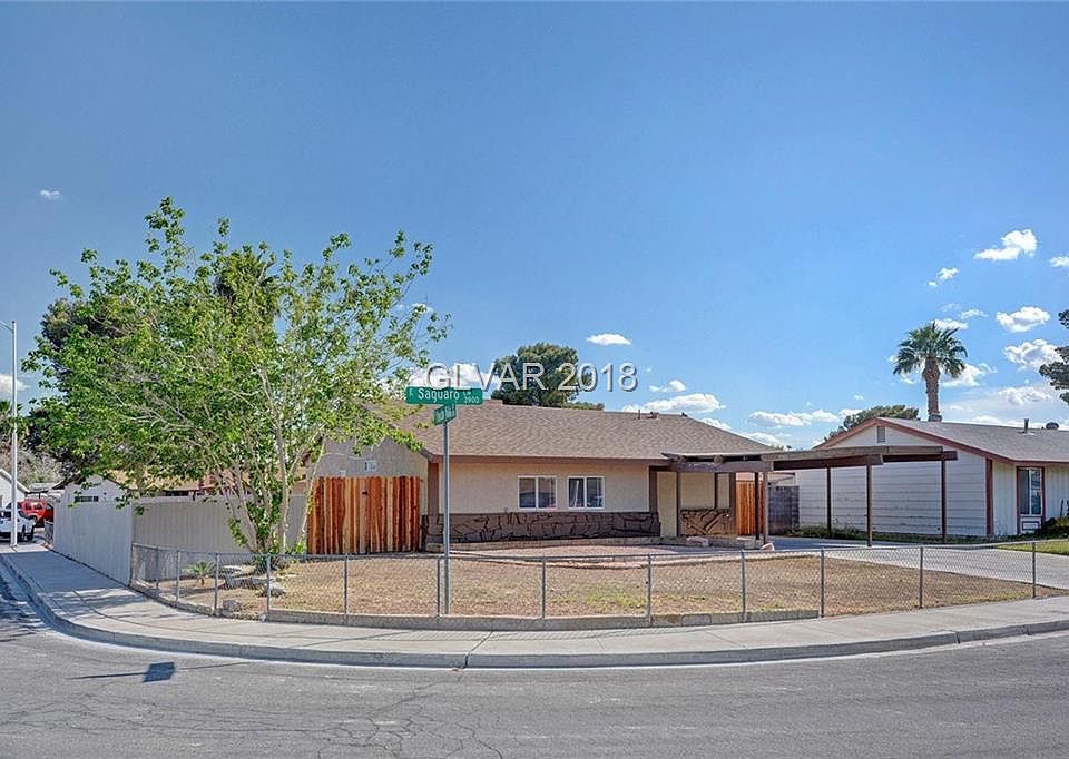 1st image of 3982 Saguaro Ln